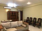 House for Sale in Wattarapola Road Mount Lavinia