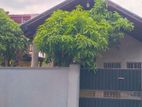 House for Sale in Weligama City