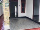 House for sale in Weligama