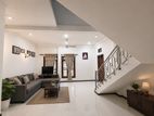 House for Sale in Weligama