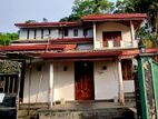 House For Sale In Weligama