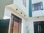House for Sale in Weligama