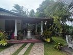 House for Sale in Weligama