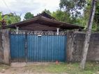 House for Sale in Weligama Imaduwa