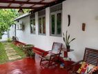 House for Sale in Weligama (SSPH-202)
