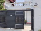 House for Sale in Weligama (SSPH-417)