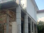 House for Sale in Weligampitiya