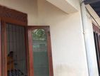 House for Sale in Weligampitiya Ja-Ela