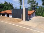 House for Sale in Welimada City - 223