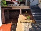 House for Sale in Welimada City - 243