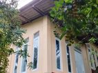 House for Sale in Welimaluwa
