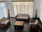 House for Sale in Welipara Thalawathugoda