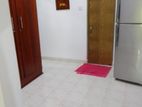 Land with House for Sale in Welipennagahamulla