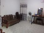 House for Sale in Welipillawa, Homagama