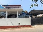 House for Sale in Welisara