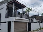 House For Sale in Welisara