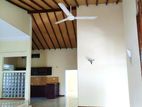 House for Sale in Welisara Mahabage