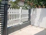 House for Sale in Welisara Nagoda