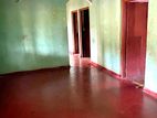 House for Sale in Weliveriya- වැලිවේරිය