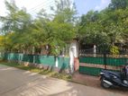 House for Sale in Weliweriya Henegama Gampaha