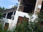 House for sale in Weliweriya ( Henegama | Wilimbula ) - Gampaha