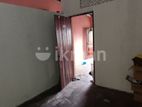 House for Sale in Wellampitiya (File No 10 E) Orugodawatta