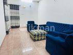 House for Sale in Wellampitiya ( FILE NO 62E)