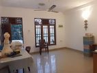 House For Sale In Wellampitiya