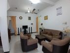 House for Sale in Wellampitiya