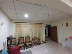 House for Sale in Wellampitiya