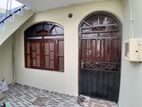 House for Sale in Wellampitiya