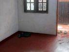 House for Sale in Wellampitiya