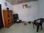 House for Sale in Wellampitiya