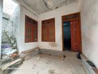 House for Sale in Wellampitiya