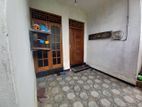 House for Sale in Wellampitiya