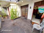 House for Sale in Wellampitiya