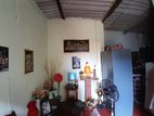 House for Sale in Wellampitiya