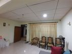 House for Sale in Wellampitiya