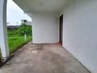 House for Sale in Wellampitiya