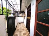 House for Sale in Wellampitiya