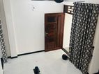 House for Sale in Wellampitiya