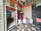 House for Sale in Wellampitiya