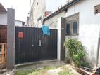 House for Sale in Wellampitiya