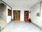 House for Sale in Wellampitiya