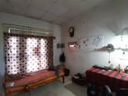 House for Sale in Wellampitiya