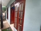 House for Sale in Wellampitiya