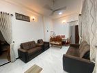 House for Sale in Wellampitiya