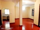 House for Sale in Wellampitiya