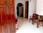 House for Sale in Wellampitiya