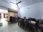 House for Sale in Wellampitiya